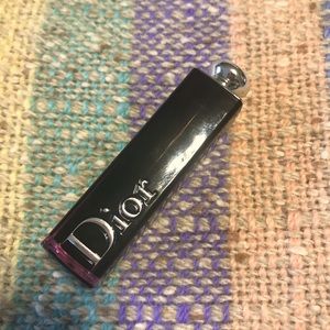 Dior addict lacquer stick